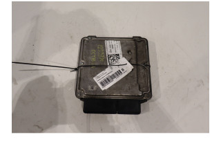 Панель приборов 041907309B Skoda Octavia Mk3 (5E)