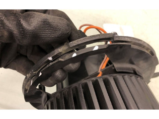 Řídící jednotka 3C1820015T, 3C1820015T Volkswagen Tiguan 2012