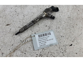 Форсунка 04L130277AD, 04L130277AD    Volkswagen Passat Alltrack  DCZA 