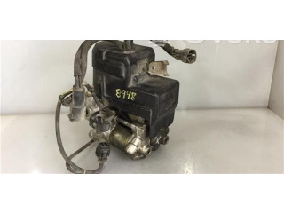 Jednotka ABS 4451014040, 1330001020 Toyota Supra A70 1989