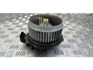 Вентилятор печки Mini Cooper Countryman R60