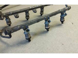 Vstřikovací čerpadlo 22100-30040 Toyota Hilux (AN10, AN20, AN30)