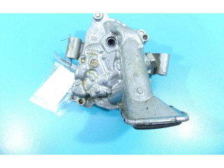 Čerpadlo oleje 1ZR, IMPRK1345444 Toyota Auris E180