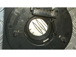 Полоса надувных подушек (кольцо srs)