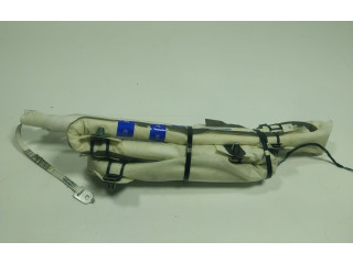 Подушка безопасности двери 8K0880742F, 8K0880742B Audi A4 Allroad