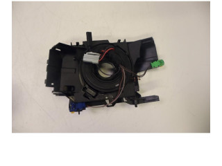 Подрулевой шлейф SRS 8200906794   Renault Clio III