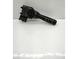 Ручка стеклоочистителей 17F144, 17F144   Citroen C1