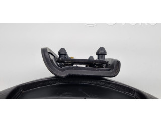 Руль Volkswagen Golf III  1992 - 1997 года 1H0419091, 1H0419660      