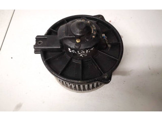 Вентилятор печки 1940000800, 194000-0800 Mitsubishi Galant