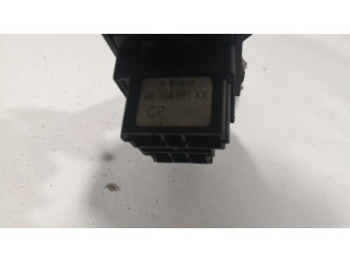 Комплект ручек