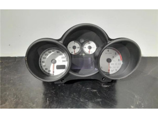 Панель приборов 1560071345 Alfa Romeo GT