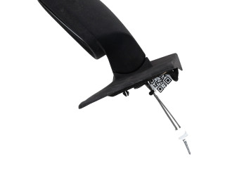 Зеркало электрическое Ford Fusion 2006 - 2012 года