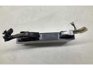 Блок управления 5WK50922ABR, 5WK50922ABR BMW X3 F25