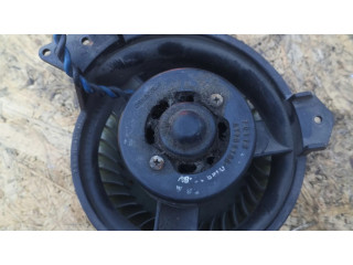 Вентилятор печки AY166100, 70113 Chrysler Voyager