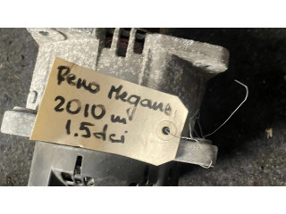 Генератор 231000026R, 2606272B Renault Megane III 1.5
