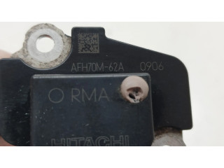 Измеритель потока воздуха