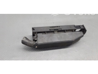 Комплект блоков управления 8200162378   Renault Clio II