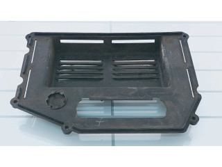 Řídící jednotka 5234855, 45173821 Chrysler Voyager 1992