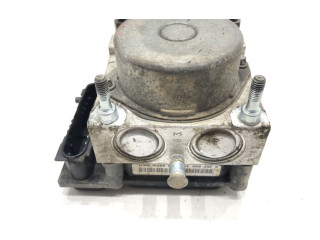 Jednotka ABS 56110-79J10 Fiat Sedici 2008