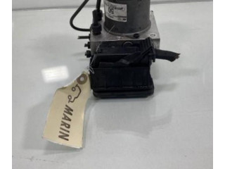 Jednotka ABS 589201W500 KIA Rio 2013