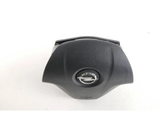 Подушка безопасности водителя 07355507000   Opel Combo D