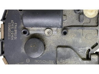 Комплект механизма стеклоочистителей