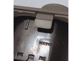 Включатель блокировки дифференциалов 50225k   KIA Sorento   