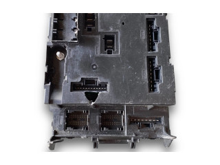 Панель приборов A4519008100 Smart ForTwo II