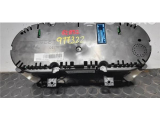 Панель приборов 8A920930F   Audi A1       