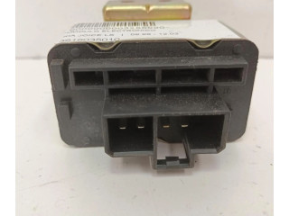 Řídící jednotka 3916035010, MODULOELECTRONICO KIA Joice