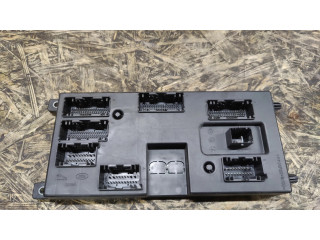 Блок комфорта JPLA14F041BF Jaguar XE