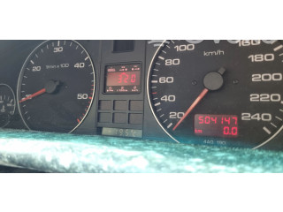 Панель приборов 4A1919033HH   Audi A6 S6 C4 4A       