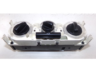 Блок управления климат-контролем 6Y0819045B, 6Y0819045B Skoda Fabia Mk1 (6Y)