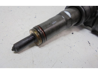 Форсунка 038130073AG, 038130073AG    Skoda Octavia Mk2 (1Z)   