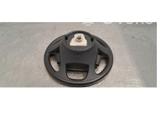 Блок АБС 1643704380 Citroen Jumper 2007 - 2013 года