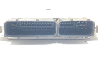 Řídící jednotka 038906019FC Seat Alhambra (Mk1) 2000