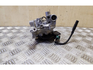 Čerpadlo oleje 31670242 Volvo XC90