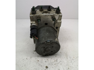 Jednotka ABS 0265225215, 9651800780 Peugeot 307 2003