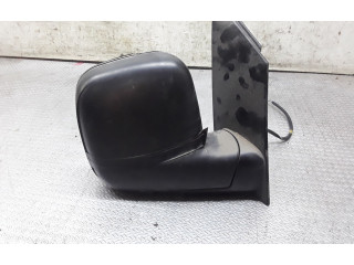 Zpětné zrcátko  Volkswagen Caddy 2004  E1010719  