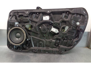 Zpětné zrcátko Volvo V40 2015 3225057, 6PINES