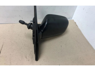 Zpětné zrcátko Toyota Yaris 2003