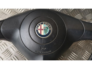 Volant Alfa Romeo 156 2003 735289920, T097A000623