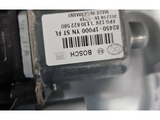 Передний комплект электрического механизма для подъема окна    82470-1P000, IMPRK1396371   KIA Venga