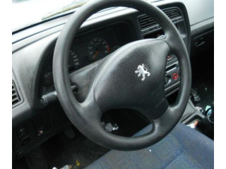 Блок АБС 454134   Peugeot  306   -  года