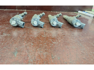 Форсунка 0445110489, CV6Q9F593AA    Ford Kuga II   