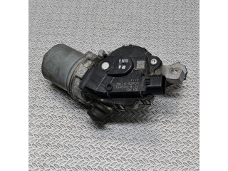 Моторчик дворников 3811052R00, 1593008120 Suzuki Swift