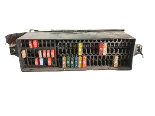 Модуль управления BSM 5C0970108A, 5C0570039   Volkswagen Jetta VI    