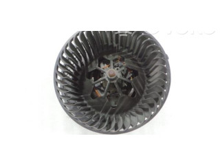 Вентилятор печки 3C0907521F, 997164W Audi Q3 8U