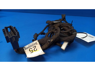 Другой проводник