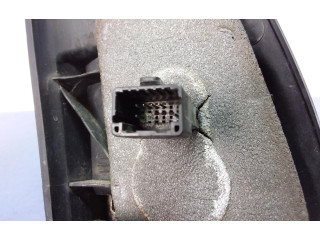 Zpětné zrcátko Mercedes-Benz Citan W415 2012